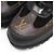 Louis Vuitton Laureate Monogram Platform Boots - view 3