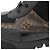 Louis Vuitton Laureate Monogram Platform Boots - view 5