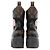 Louis Vuitton Laureate Monogram Platform Boots - view 7