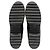 Louis Vuitton Laureate Monogram Platform Boots - view 8