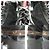 Louis Vuitton Laureate Monogram Platform Boots - view 9