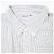 Autre Marque Camisa de cuadros de algodón SSZ Western Hydrodynamic Research Limited - vista 4