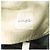 Autre Marque Tu es mon TRESOR Antique Jeans Denim Pants - vista 10