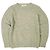 Autre Marque NOR’ EASTERLY Wool Pullover Sweater