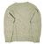 Autre Marque NOR’ EASTERLY Wool Pullover Sweater - view 2