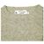 Autre Marque NOR’ EASTERLY Wool Pullover Sweater - view 4