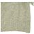Autre Marque NOR’ EASTERLY Wool Pullover Sweater - view 6