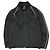 Autre Marque Chaqueta F.C.Real Bristol Classic Track Jacket