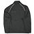 Autre Marque Chaqueta F.C.Real Bristol Classic Track Jacket - vista 2