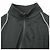 Autre Marque Chaqueta F.C.Real Bristol Classic Track Jacket - vista 4