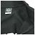 Autre Marque Chaqueta F.C.Real Bristol Classic Track Jacket - vista 7