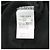 Autre Marque Chaqueta F.C.Real Bristol Classic Track Jacket - vista 8