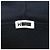 Autre Marque H BEAUTY&YOUTH Kapuzenpullover aus Baumwolle - Ansicht 4