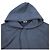 Autre Marque H BEAUTY&YOUTH Kapuzenpullover aus Baumwolle - Ansicht 5