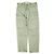 Pantalones Cargo de Algodón Ralph Lauren RRL Surplus