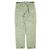 Pantalones Cargo de Algodón Ralph Lauren RRL Surplus - vista 2