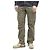 Pantalones Cargo de Algodón Ralph Lauren RRL Surplus - vista 3