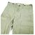Pantalones Cargo de Algodón Ralph Lauren RRL Surplus - vista 4