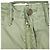 Pantalones Cargo de Algodón Ralph Lauren RRL Surplus - vista 5