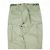 Pantalones Cargo de Algodón Ralph Lauren RRL Surplus - vista 6