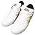 Autre Marque Baskets asics LEGGEREZZA FB