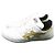 Autre Marque Baskets asics LEGGEREZZA FB - vue 2