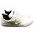 Autre Marque Baskets asics LEGGEREZZA FB - vue 3