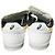 Autre Marque Baskets asics LEGGEREZZA FB - vue 4