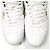 Autre Marque Baskets asics LEGGEREZZA FB - vue 5