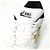 Autre Marque Baskets asics LEGGEREZZA FB - vue 6