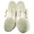 Autre Marque Baskets asics LEGGEREZZA FB - vue 9