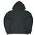 Autre Marque Sudadera con capucha de algodón KITH NYC Classic Logo Leopard Applique - vista 2