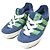 Autre Marque Bodega adidas BEAMS ADIMATIC Sneaker