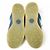 Autre Marque Bodega adidas BEAMS ADIMATIC Sneaker - Ansicht 10