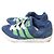 Autre Marque Bodega adidas BEAMS ADIMATIC Sneaker - Ansicht 2