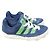 Autre Marque Bodega adidas BEAMS ADIMATIC Sneaker - Ansicht 3