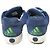 Autre Marque Bodega adidas BEAMS ADIMATIC Sneaker - Ansicht 4
