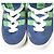 Autre Marque Bodega adidas BEAMS ADIMATIC Sneaker - Ansicht 5