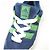 Autre Marque Bodega adidas BEAMS ADIMATIC Sneaker - Ansicht 6