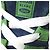 Autre Marque Bodega adidas BEAMS ADIMATIC Sneaker - Ansicht 7