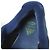 Autre Marque Bodega adidas BEAMS ADIMATIC Sneaker - Ansicht 8