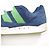 Autre Marque Bodega adidas BEAMS ADIMATIC Sneaker - Ansicht 9