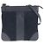 Borsa a tracolla Gucci in camoscio