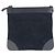 Borsa a tracolla Gucci in camoscio - vista 2