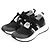 Christian Dior Run'n'Dior Sneaker aus technischem Mesh