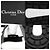 Christian Dior Run'n'Dior Sneaker aus technischem Mesh - Ansicht 10