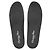 Christian Dior Run'n'Dior Sneaker aus technischem Mesh - Ansicht 11