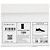 Christian Dior Run'n'Dior Sneaker aus technischem Mesh - Ansicht 13