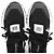 Christian Dior Run'n'Dior Sneaker aus technischem Mesh - Ansicht 16