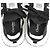 Christian Dior Run'n'Dior Sneaker aus technischem Mesh - Ansicht 17